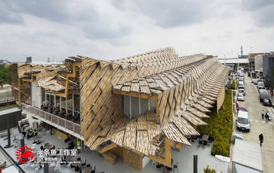 建筑设计4
