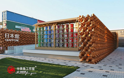 建筑设计5