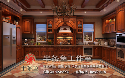 案例3